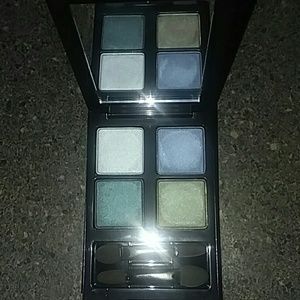 FIONASTILES EYESHADOW 'OCEANUS ' QUAD